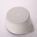Ver imagem 5 de Caçarola 24cm/4,3L Indução com Revestimento Cerâmico - Bela - Neoflam - Cor Pérola