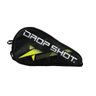 Raquete Beach Tennis Drop Shot Explorer 3.0 Preto e Azul - 3