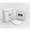 Ver imagem 5 de Sonoff Rf Bridge R2 Hub 433mhz Nova Versão