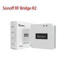 Ver imagem 2 de Sonoff Rf Bridge R2 Hub 433mhz Nova Versão