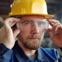 Ver imagem 6 de Óculos de Segurança Proteção Incolor Evolution Pro | Valeplast | 03 Un