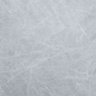 Piso Vinílico Arquitech Château Decor 2mm 92 X 92 Cm - Langeais Cx 5,08m² - 4