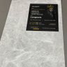 Piso Vinílico Arquitech Château Decor 2mm 92 X 92 Cm - Langeais Cx 5,08m² - 3