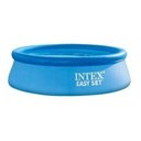 Ver imagem 1 de Piscina Intex 1942 Litros Inflável 244 cm x 61 cm