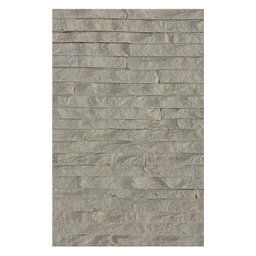 Lamina Mineral Varios Modelos - 120 X 60 Cm - 1