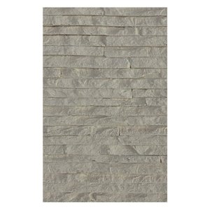 Lamina Mineral Varios Modelos - 120 X 60 Cm