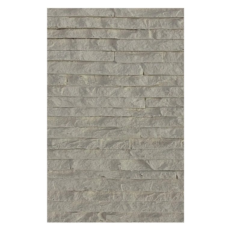 Lamina Mineral Varios Modelos - 120 X 60 Cm Lamina Mineral Varios Modelos - 120 X 60 Cm