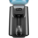 Ver imagem 3 de Bebedouro Electrolux Compressor Experience Bc01x - D30eba51n09 Cinza 110 Volts