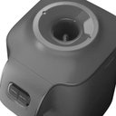 Ver imagem 4 de Bebedouro Electrolux Compressor Experience Bc01x - D30eba51n09 Cinza 110 Volts