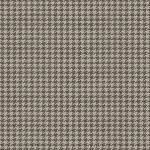 Papel de Parede Thema Geométrico Bege 28864
