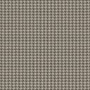 Ver imagem 1 de Papel de Parede Thema Geométrico Bege 28864