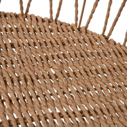 Cesto Decor Alma Ceres 33 cm x 13 cm - 3