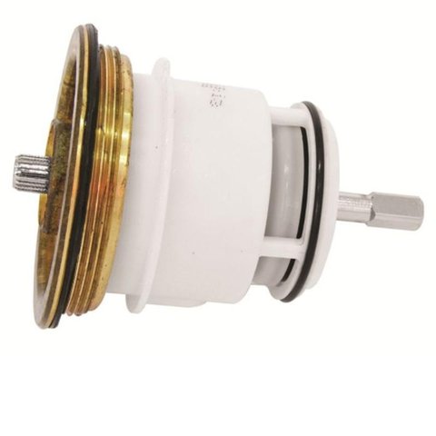 Reparo Deca P/ Válvula Hydra Duo Flux Baixa Pres 4886006