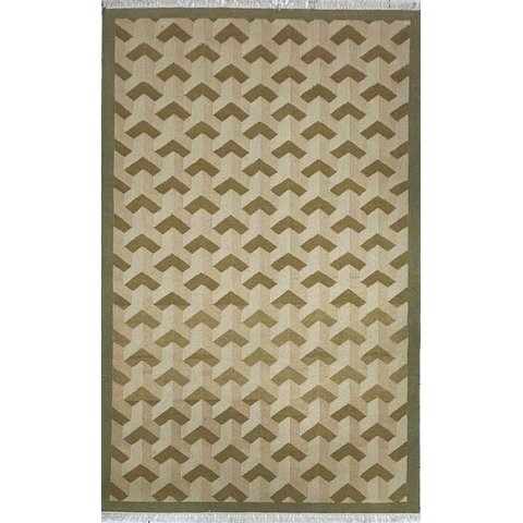 Tapete Kilim Summer 156x244 639