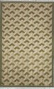 Ver imagem 1 de Tapete Kilim Summer 156x244 639