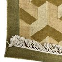 Ver imagem 2 de Tapete Kilim Summer 156x244 639