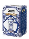 Ver imagem 2 de Cafeteira French Press Dolce &gabbana 350ml-bialetti Blu Med