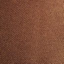 Ver imagem 5 de Sofá Orgânico Mônaco Dekorien Linho Ferrugem Premium 180cm
