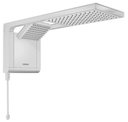 Ver imagem 1 de Ducha Elétrica 220v Acqua Duo 6800w Lorenzetti