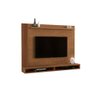 Painel para Tv 50 Polegadas Dijon EDN Móveis - 5
