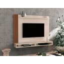 Ver imagem 1 de Painel para Tv 50 Polegadas Dijon EDN Móveis