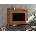 Ver imagem 4 de Painel para Tv 50 Polegadas Dijon EDN Móveis