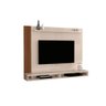 Painel para Tv 50 Polegadas Dijon EDN Móveis - 3