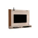 Ver imagem 3 de Painel para Tv 50 Polegadas Dijon EDN Móveis