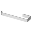 Ver imagem 3 de Acessórios  Banheiro 4 Peças Cromado