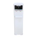 Ver imagem 2 de Bebedouro de Coluna Newup Max Branco 220V com Compressor e 7 Níveis de Termostato