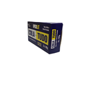 Ver imagem 2 de Cola Resistente Água Veda Tudo Massa Epóxi 100g Embaixo D'agua Reparos Caixa Polietileno Fibra