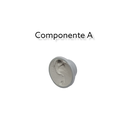 Ver imagem 3 de Cola Resistente Água Veda Tudo Massa Epóxi 100g Embaixo D'agua Reparos Caixa Polietileno Fibra