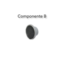 Ver imagem 4 de Cola Resistente Água Veda Tudo Massa Epóxi 100g Embaixo D'agua Reparos Caixa Polietileno Fibra