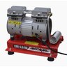 Motocompressor Ar Direto Isento 5,0 Pes³ 1cv - Motomil Cmi-5,0 Ad 110v - 3