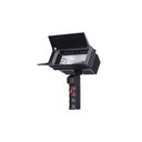 Ver imagem 3 de Refletor Led 1300w Foco Quente - Iluminação Potente