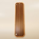 Ver imagem 4 de Espelho Garopaba