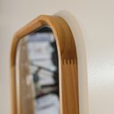 Ver imagem 3 de Espelho Garopaba