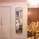 Ver imagem 1 de Espelho Garopaba