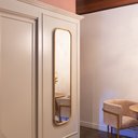 Ver imagem 2 de Espelho Garopaba