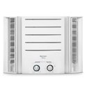Ver imagem 1 de Ar Condicionado Janela Springer Midea 7500 BTU/h Frio Mecânico QCK078BB - 127 Volts Ar Condicionado 