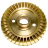 Rotor Pressurizador Komeco Up 725 - 0100032834 - 1