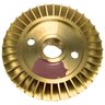 Rotor Pressurizador Komeco Up 725 - 0100032834 - 2