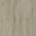 Ver imagem 4 de Kit 34,64m² Piso Vinílico Colado 18cm X 2mm X 1,22m Magnólia