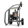Lavadora de Alta Pressão Hd 12/15 5500w Trifásico Karcher - 3