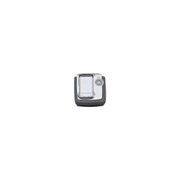 Telefone Ip Cisco Cp-7921g para Carregar sem Fio - Base Carregadora - 3