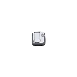 Telefone Ip Cisco Cp-7921g para Carregar sem Fio - Base Carregadora - 1