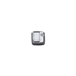 Telefone Ip Cisco Cp-7921g para Carregar sem Fio - Base Carregadora - 2