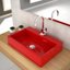 Vermelho