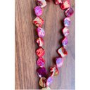 Ver imagem 6 de Colar de Mesa - Vaso - Parede - Porta Madrepérola