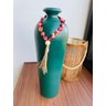 Colar de Mesa - Vaso - Parede - Porta Madrepérola - 3